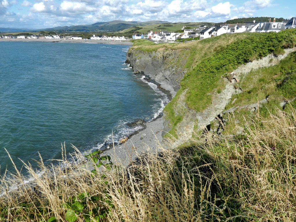 Borth